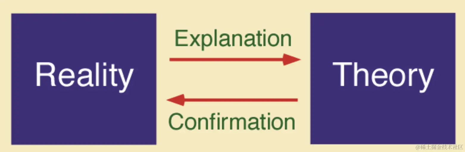 螢幕截圖 2023-12-04 下午5.34.12.png