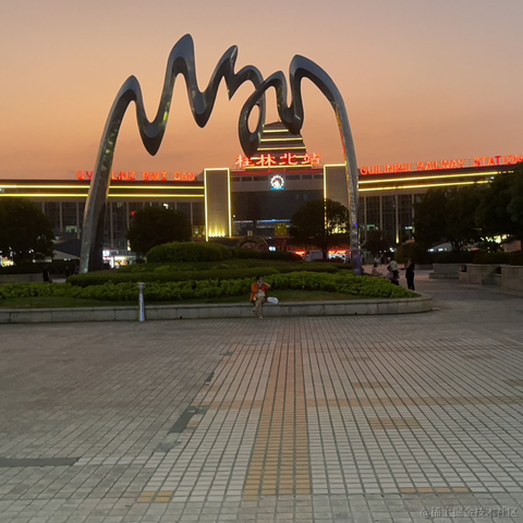 魏铁锤于2022-10-05 19:57发布的图片