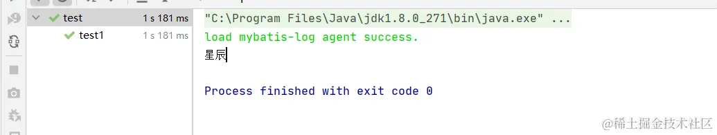 image-20220301112022319