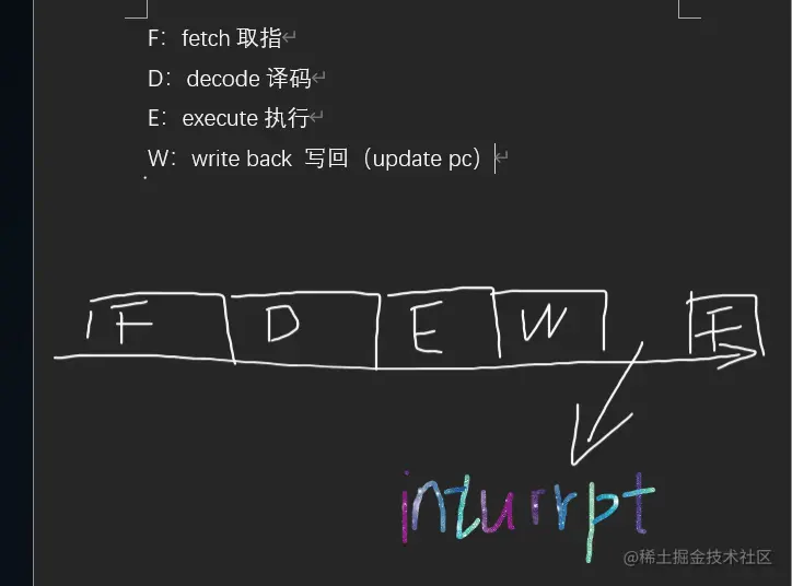 image-20221106234959390