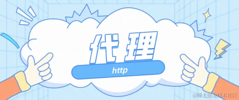 截图20240304152734.jpg