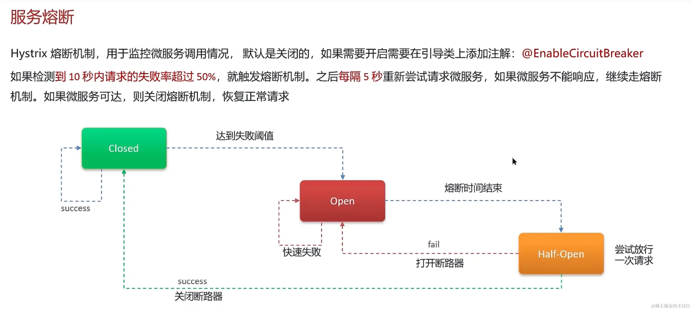 image-20231221000907272