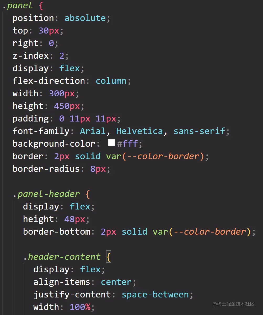 Screenshot 2023-08-26 095102.png