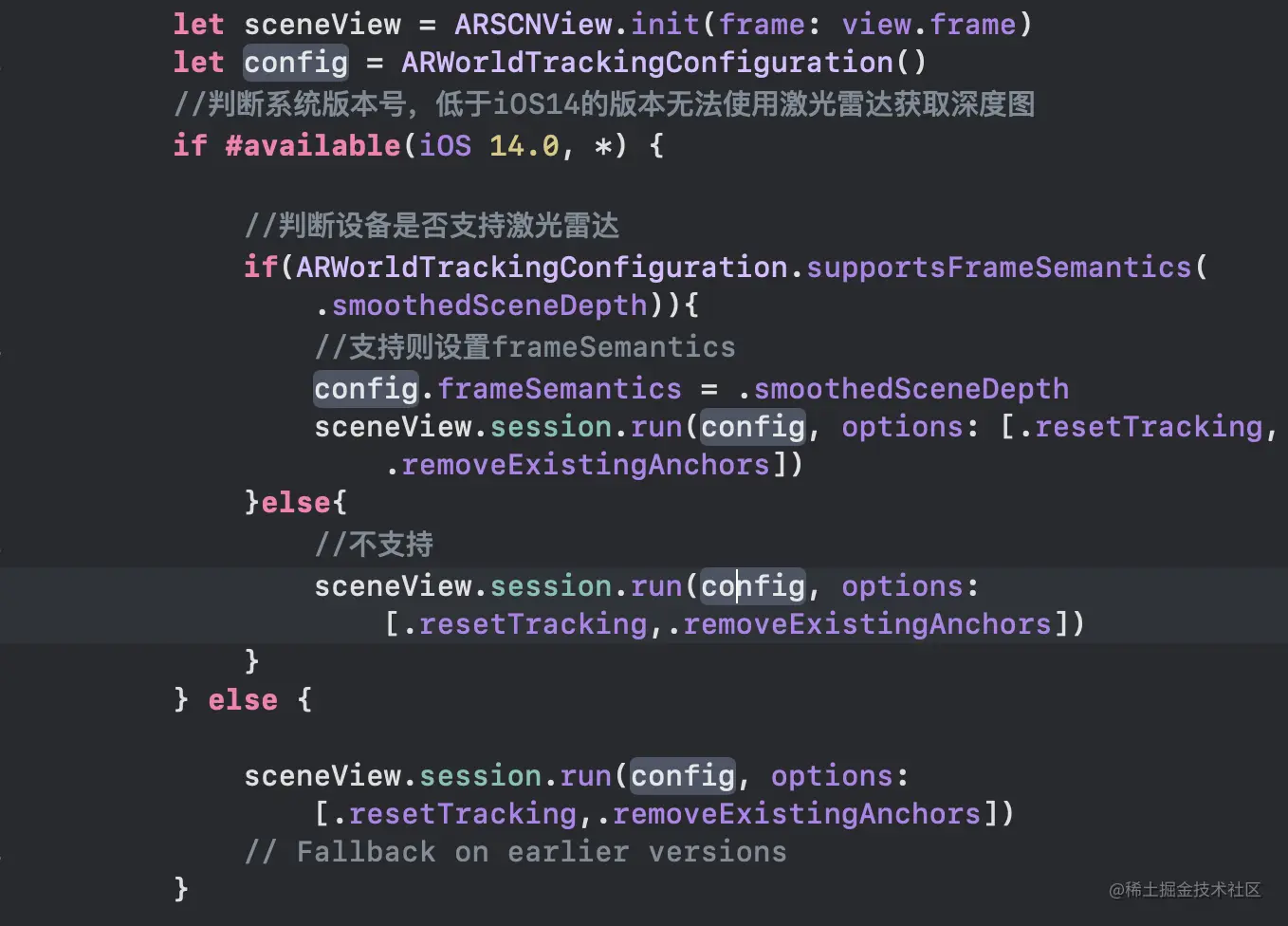 截屏2022-02-03 下午2.11.04.png