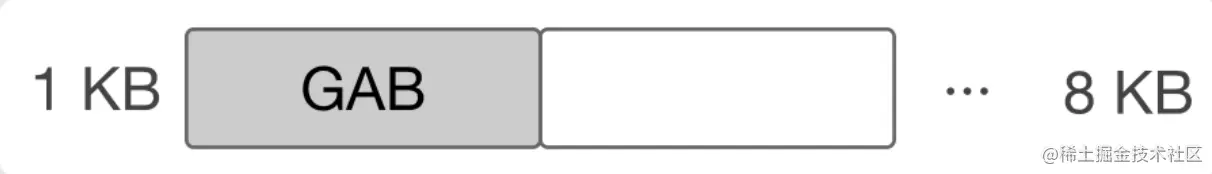 image-20230128224812911