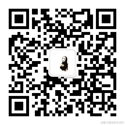 qrcode_for_gh_f3c52aa46d49_430 (1).jpg