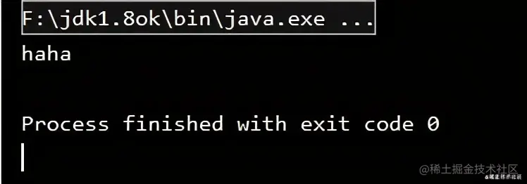 常见面试题梳理：源码角度彻底揭秘ThreadLocal