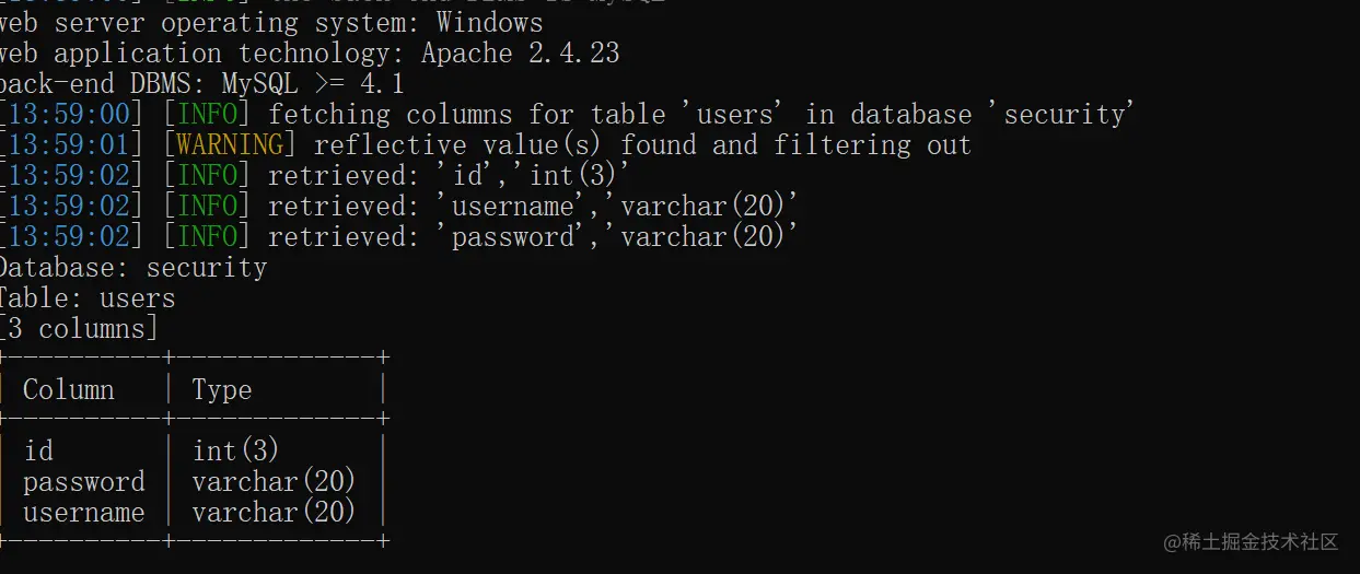 image-20221124135950875