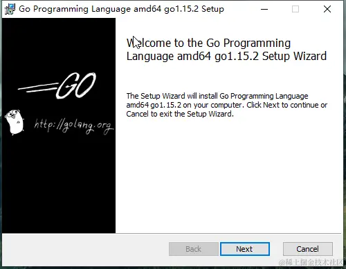 image-20201014190209077