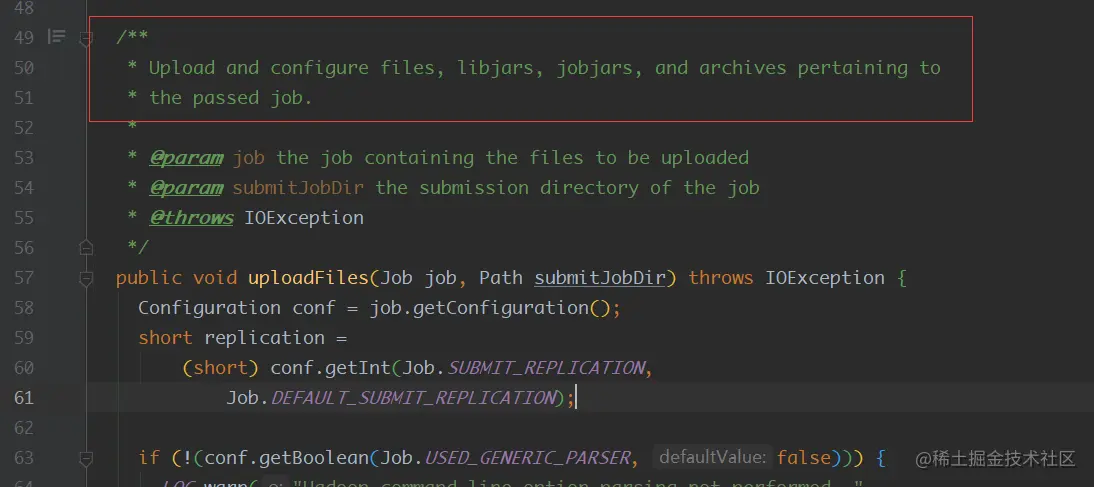 image-20220622195753486