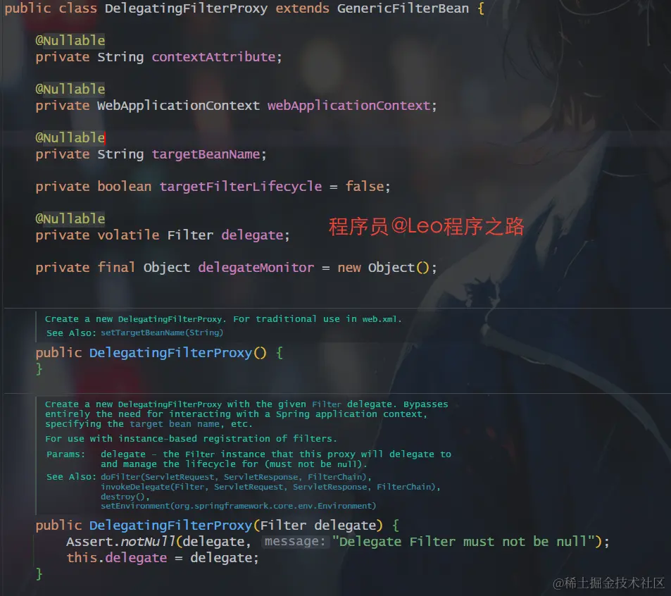 image-20231107200323099