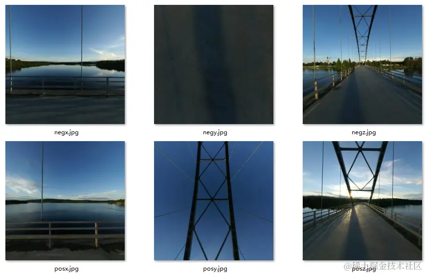 image-20230926123810038