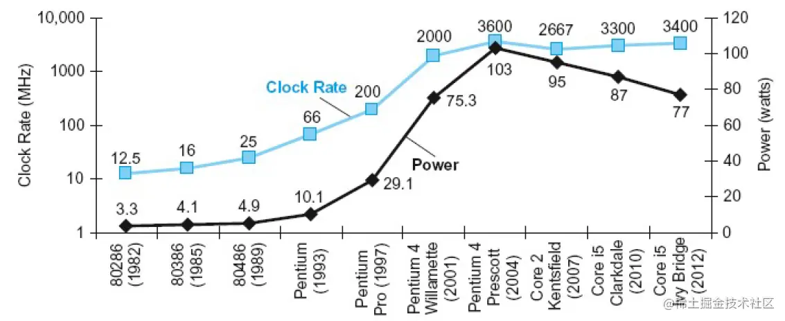 image20220914093229097