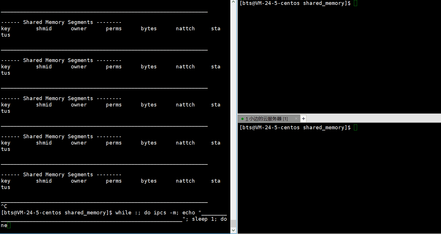 <img src="image/072602.gif" alt="072602" style="zoom:80%;" />