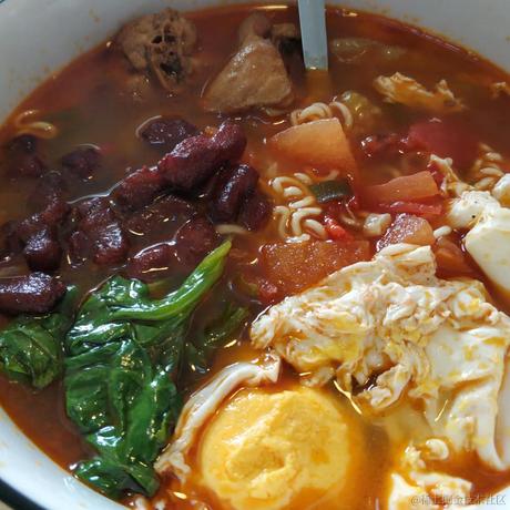 Junkman丶于2022-06-04 15:49发布的图片