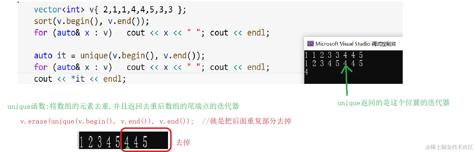 image-20221030105142294