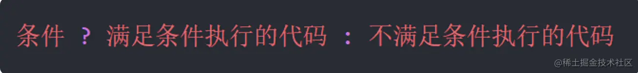 1648282501050