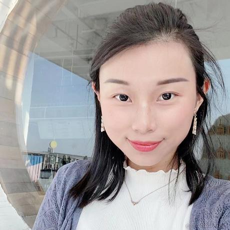 用户103876478488于2021-10-25 16:12发布的图片