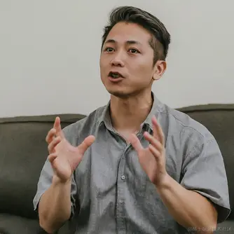 谷歌推出多模态视频模型，自动生成丰富动作视频插图