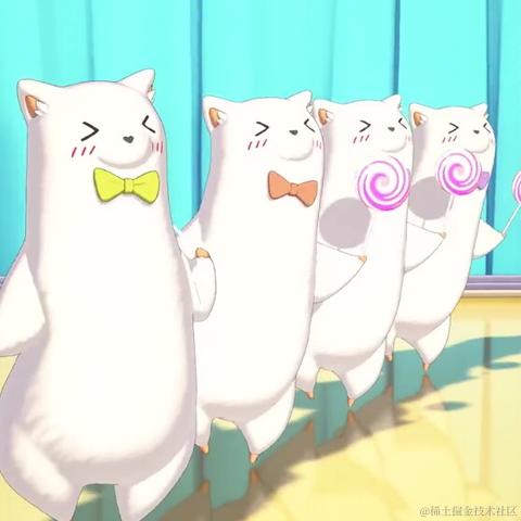 蒂娜的野生柴犬于2022-11-15 08:09发布的图片