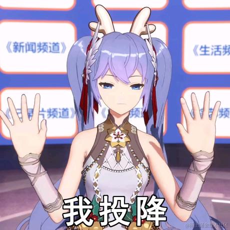 用户5620003415728于2022-12-04 19:22发布的图片