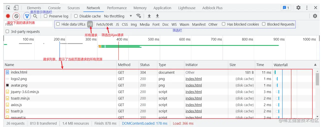 image-20220429011240386