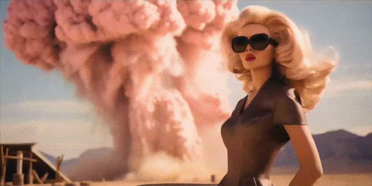 aebd9951-9f93-42dd-bb49-85a351c828f1 (1) (1) (1) (1).gif