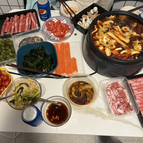 Dana861于2022-11-24 18:27发布的图片