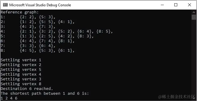 图 6.31：练习 31 的输出