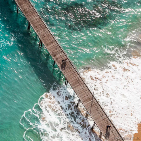 码界西柚于2023-01-18 00:42发布的图片