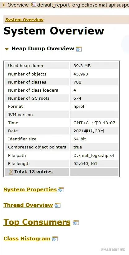 image-20221130201525088