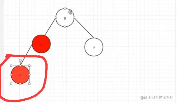 image-20220913141943498