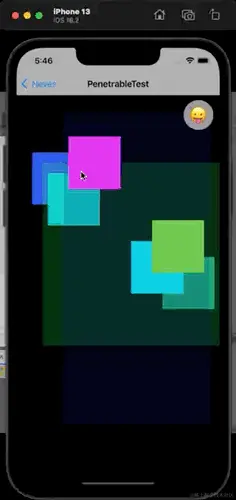 ex2.gif