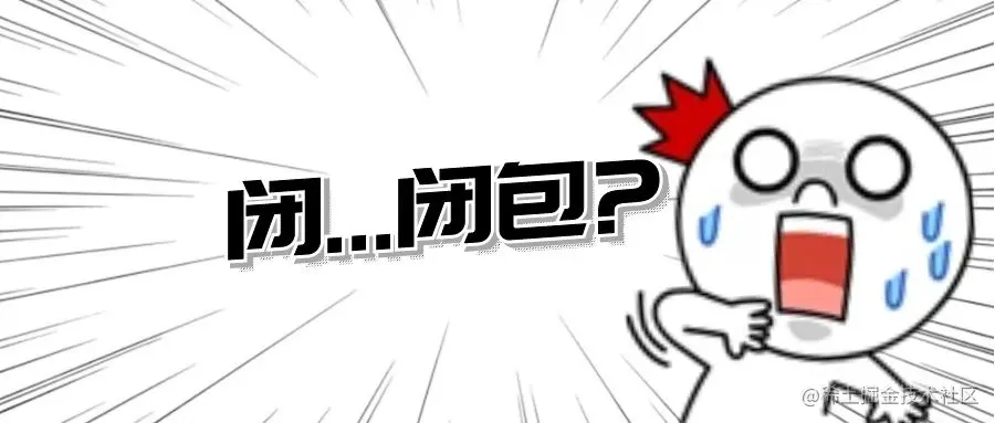 13653457-baecee45937b6f4b