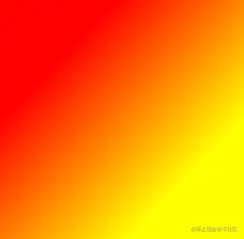 image-20210516225154552