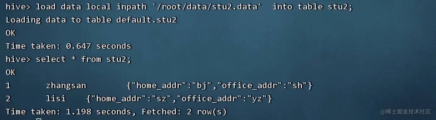 image-20221015133742657