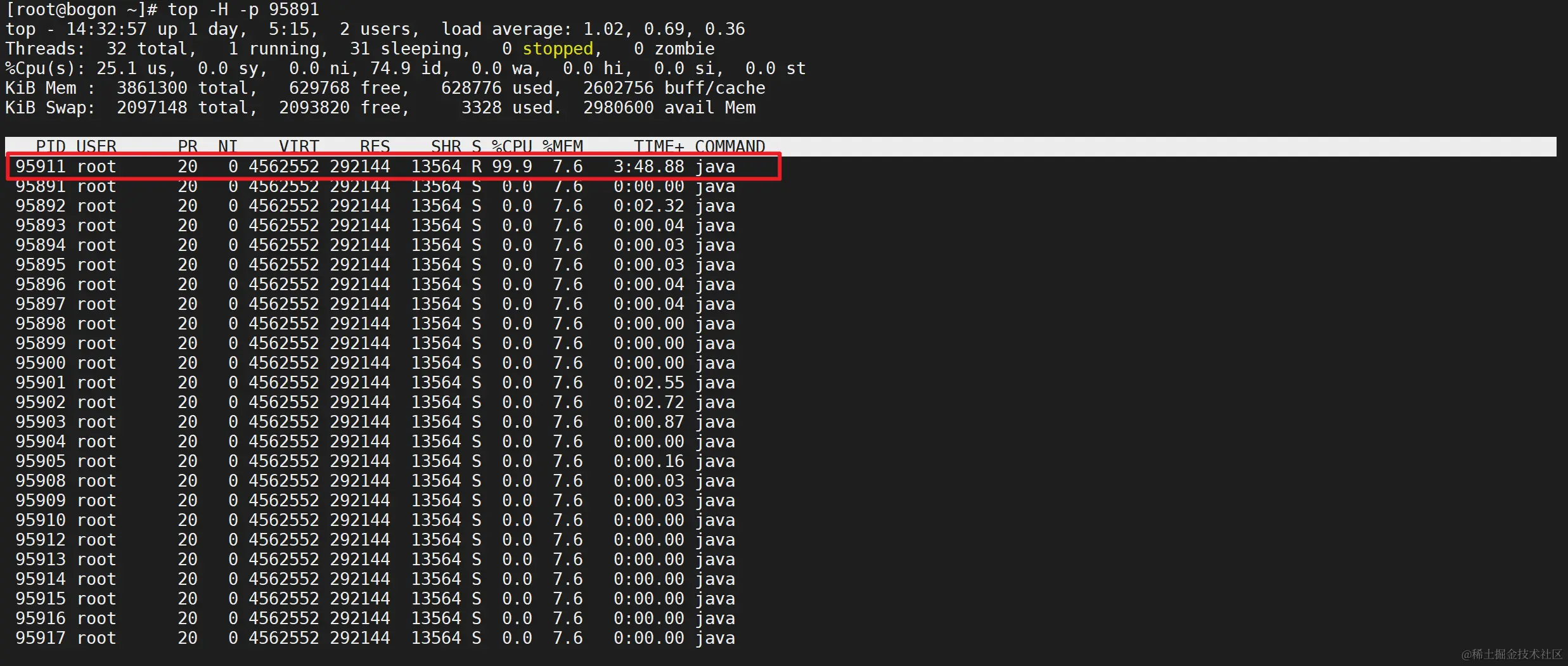 image-20211215143324010