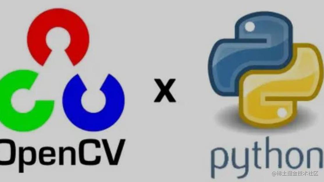 opencv-python-4-6-0-66