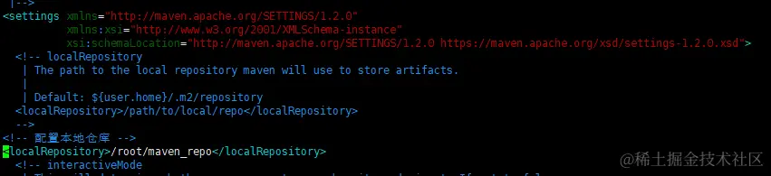 image-20231013161639385