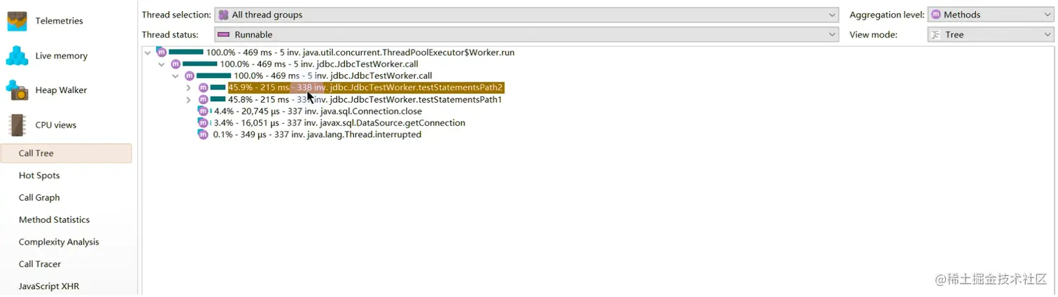 image-20221201165926860