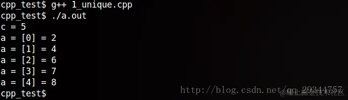 这里写图片描述