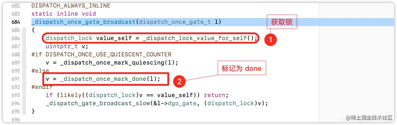 _dispatch_once_gate_broadcast