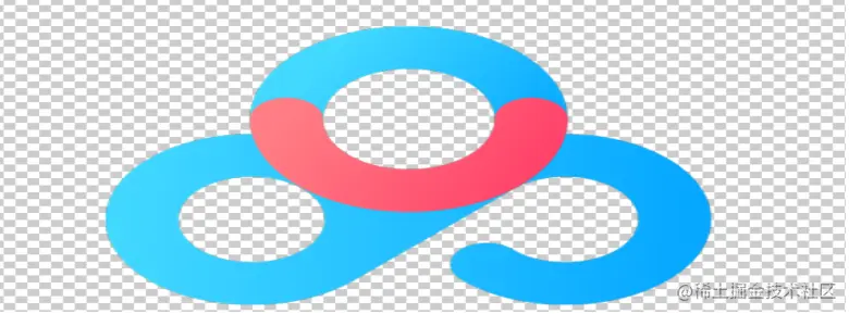 微信图片_20221216121338.png