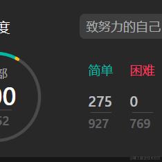Mr_Carl于2024-04-29 15:28发布的图片