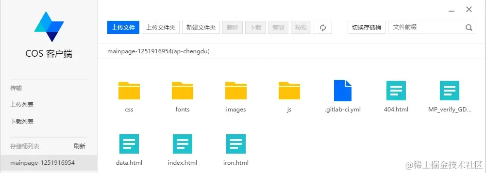 image.png
