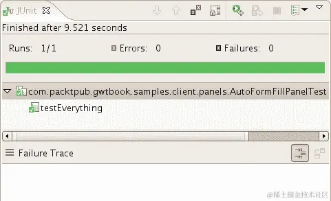 行动时间-合并两者