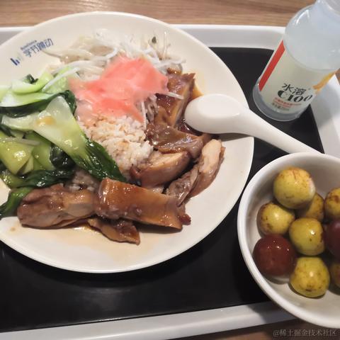 Aka_senyan于2022-11-16 16:26发布的图片