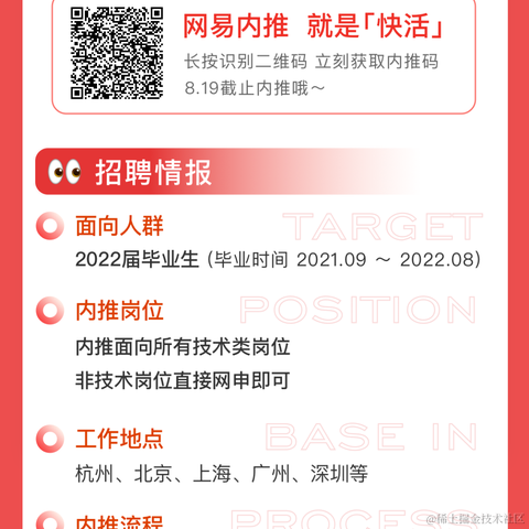 叫我键盘侠吧于2021-08-15 21:30发布的图片