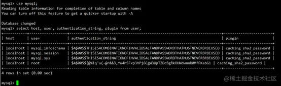 Linux 安装 MySQL 8 数据库19.png
